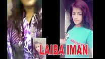 LAiba i...