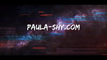 Paula s...