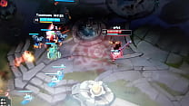 Yasuo m...