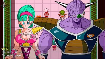 Bulma&a...