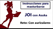 JOI IN ...