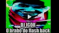 DJ IGOR...