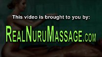 Nuru co...