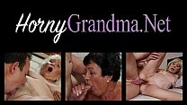 Granny ...