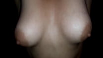 Tetas C...