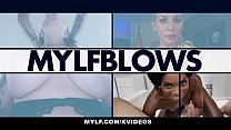 MYLF - ...