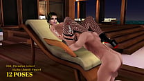 Imvu Bl...