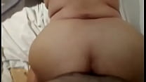 Gordita...