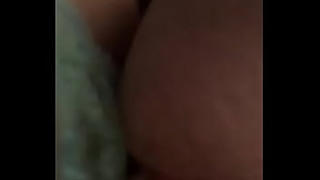 Ass Fucked