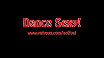 Dance Sexy