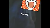 Vanky g...