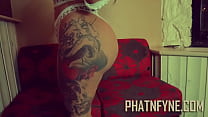 PHATNFY...