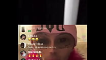 Ig live...