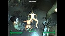 fallout3