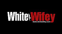 Wifey R...