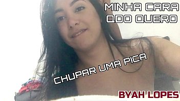 minha c...