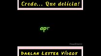 CREDO&p...