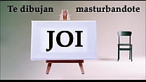 JOI - T...