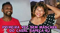 Casal S...