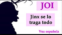 JOI con...