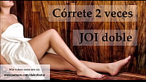 JOI en ...