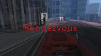 Rendezv...