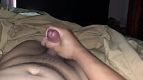 Asian cum