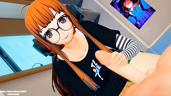 Futaba ...