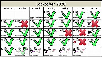 Locktob...