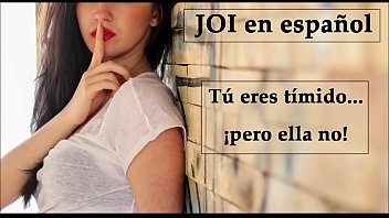 JOI en ...