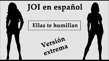 JOI EXT...