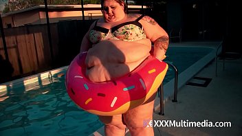 SSBBW I...