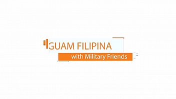 Guam fi...