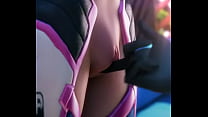 GIF DVA 1