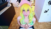 Lucoa F...