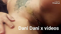 Dani Da...