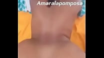 Amara l...