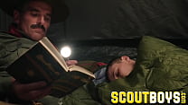 ScoutBo...