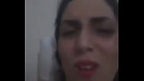 سكس عرب...