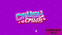 Crush C...