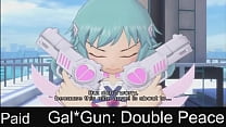 Gal*Gun...