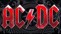 ACDC Hi...