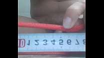 13 cm