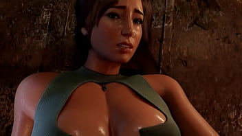 Lara an...