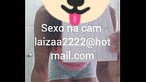 Sexo na...