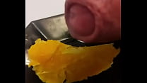 Precum