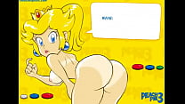 Peach S...