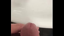 Pissing