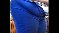 SSBBW g...