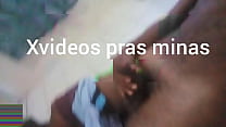 Xvideos...